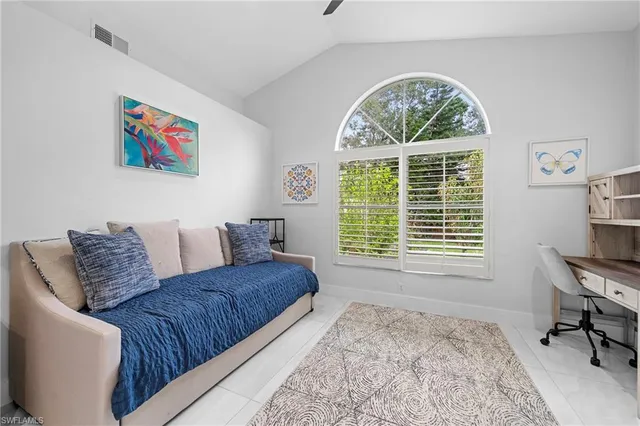 $1,195,000 | 8139 Las Palmas Way, Naples, FL 34109