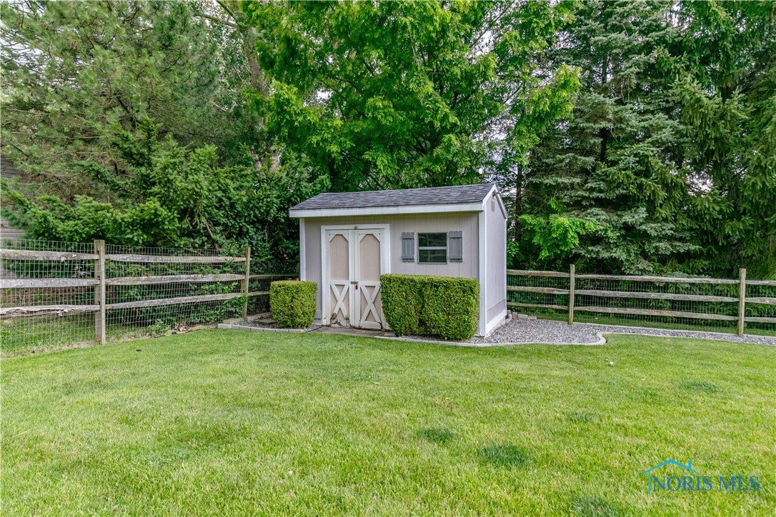 962 Kinder Road Toledo, OH 43615 - Photo 50 of 50 Gallery Image 50