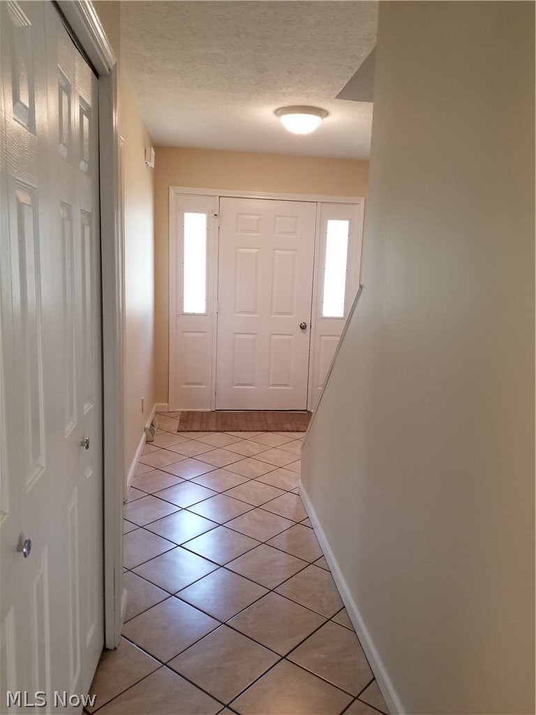 1190 Morrow Road Kent, OH 44240 - Photo 3 of 35