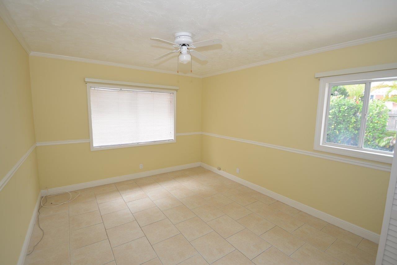 121 Northeast Spanish Court Boca Raton, FL 33432 - Photo 14 of 35 DSC_8440