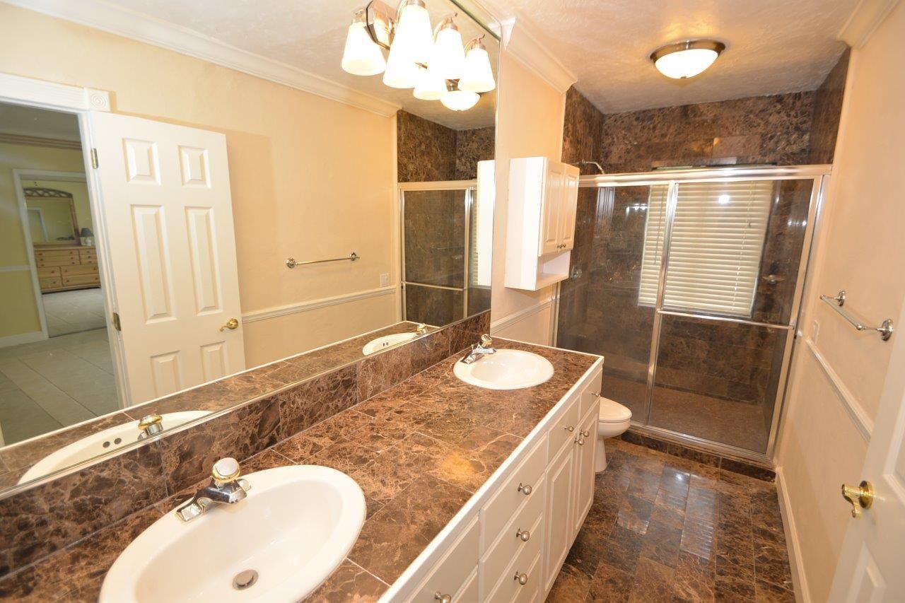 121 Northeast Spanish Court Boca Raton, FL 33432 - Photo 15 of 35 DSC_8424