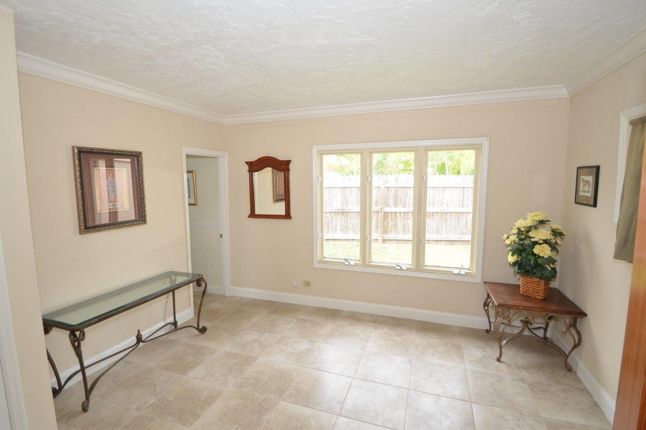 121 Northeast Spanish Court Boca Raton, FL 33432 - Photo 18 of 35 DSC_8434