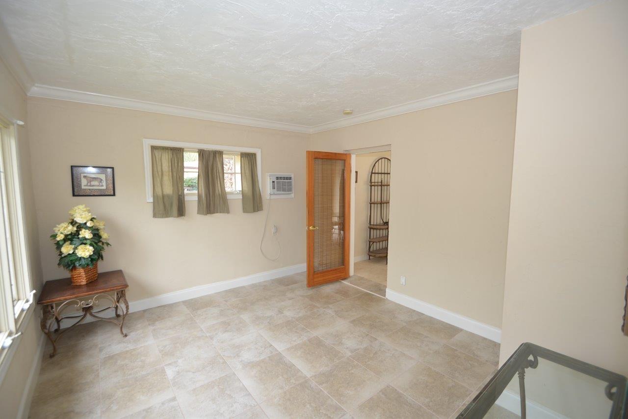 121 Northeast Spanish Court Boca Raton, FL 33432 - Photo 19 of 35 DSC_8435