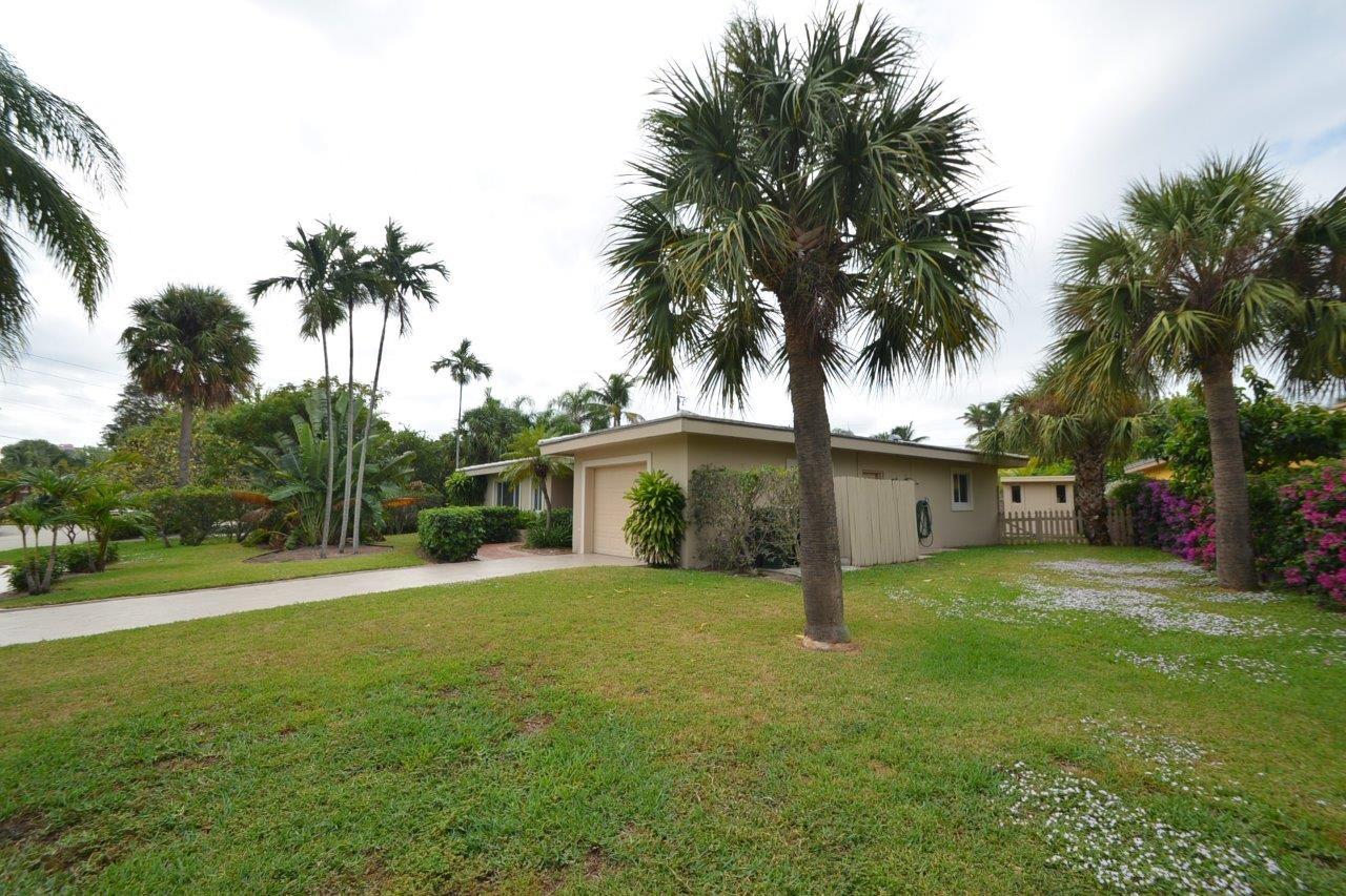 121 Northeast Spanish Court Boca Raton, FL 33432 - Photo 29 of 35 DSC_8444