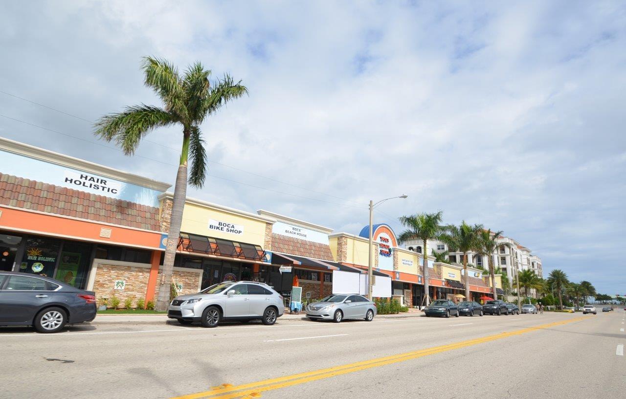 121 Northeast Spanish Court Boca Raton, FL 33432 - Photo 30 of 35 DSC_8446