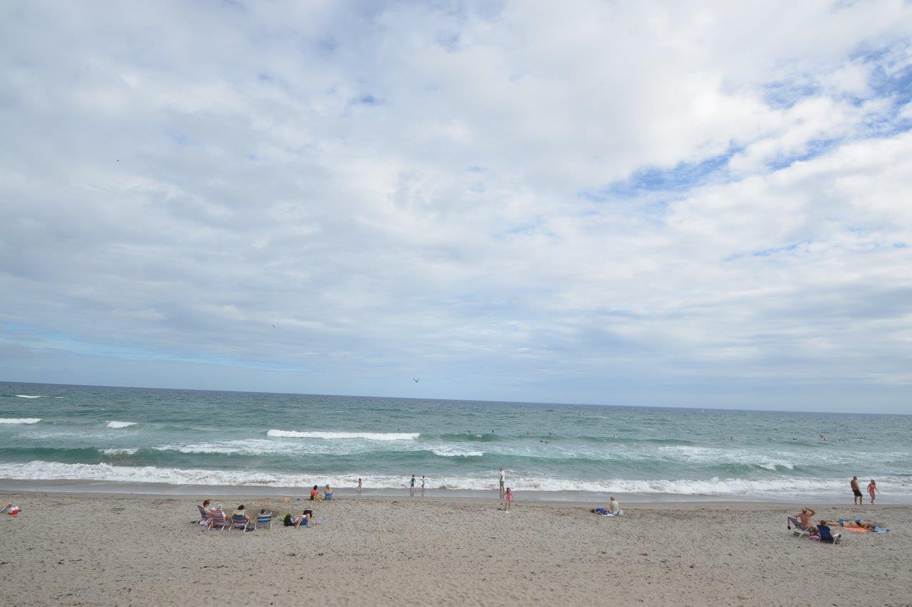 121 Northeast Spanish Court Boca Raton, FL 33432 - Photo 33 of 35 DSC_8453
