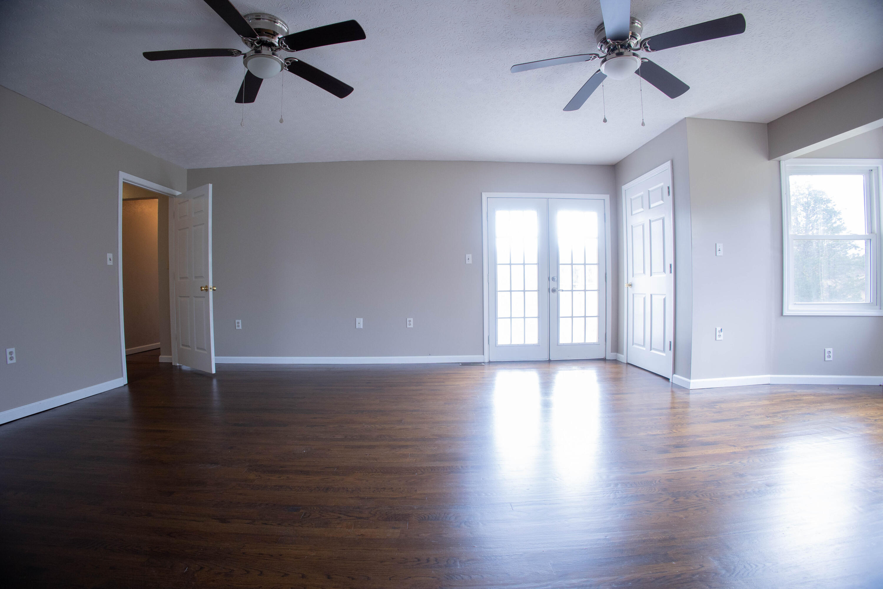 433 Coomer Road Burnside, KY 42519 - Photo 88 of 108 Coomer92