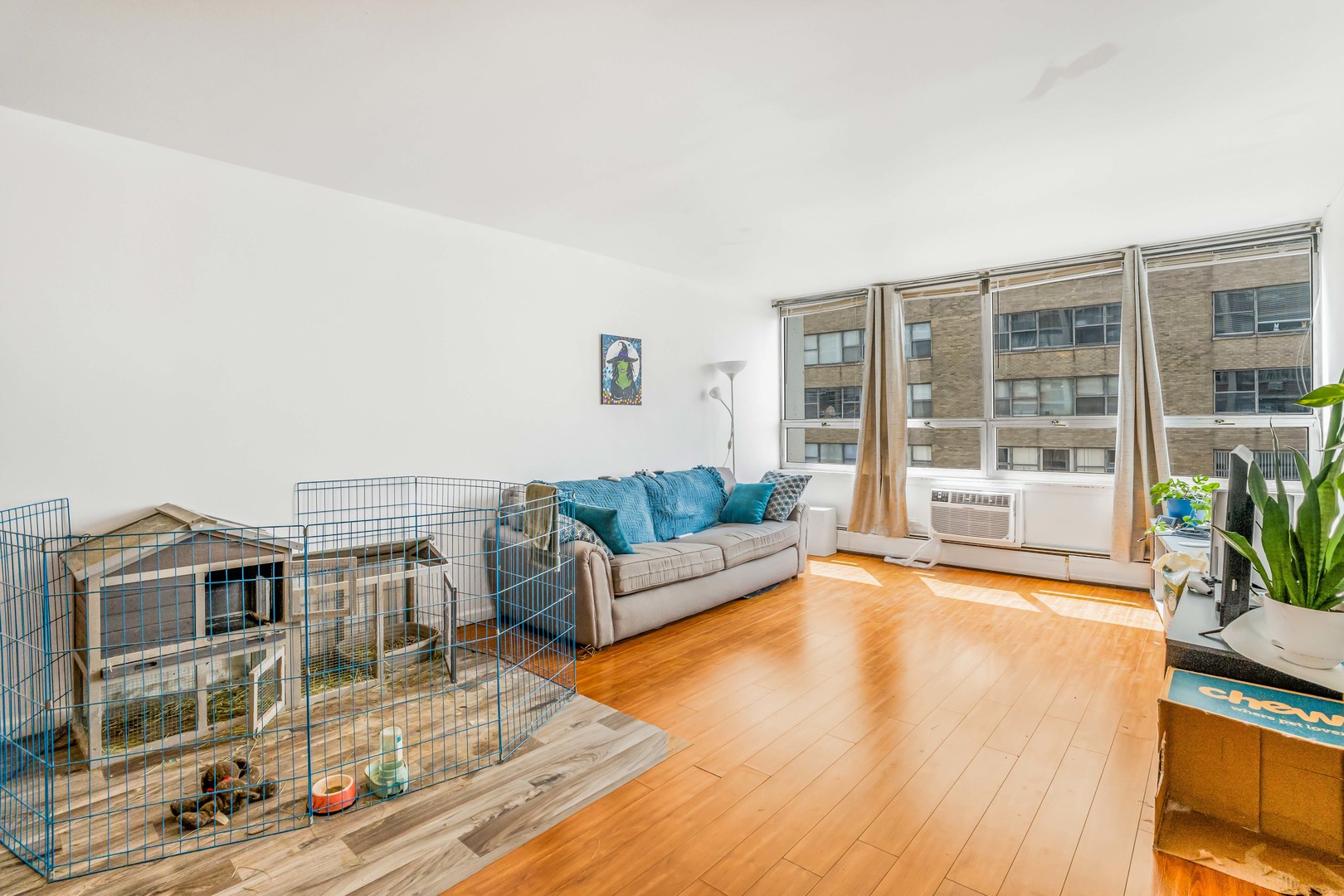 6171 North Sheridan Road, Unit 1804 Chicago, IL 60660 - Photo 2 of 29