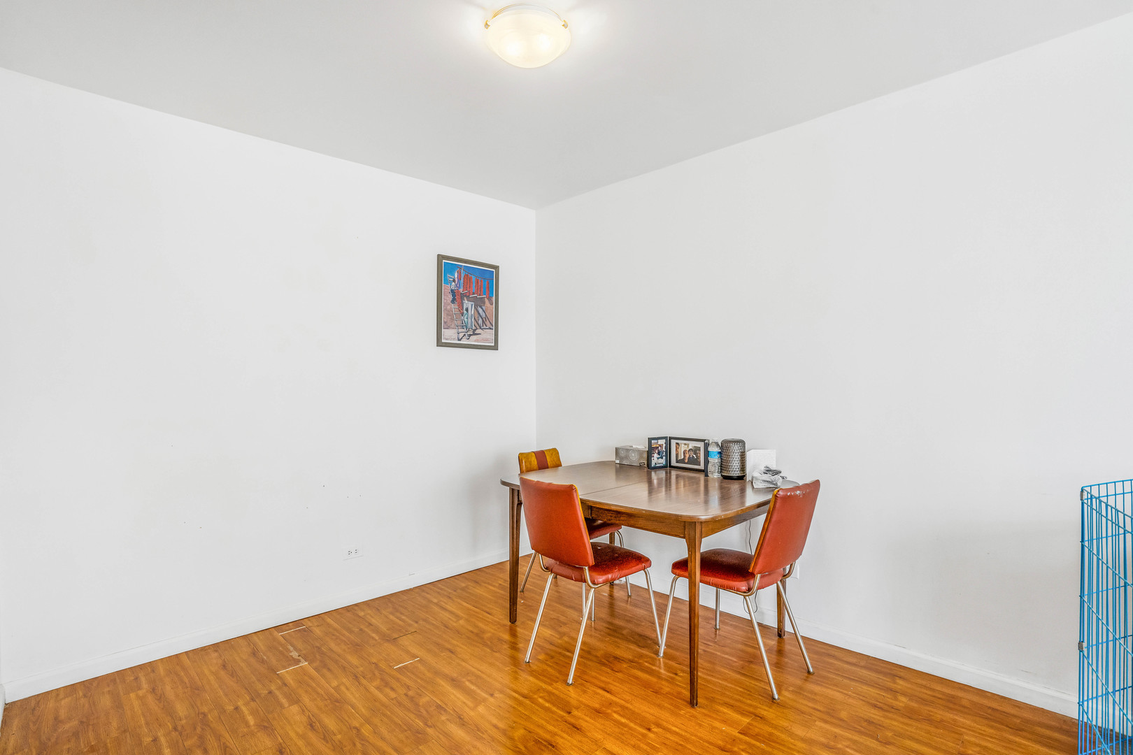 6171 North Sheridan Road, Unit 1804 Chicago, IL 60660 - Photo 4 of 29