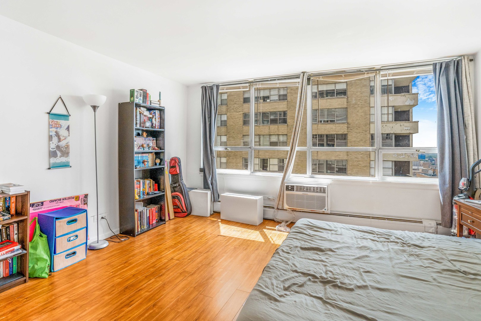 6171 North Sheridan Road, Unit 1804 Chicago, IL 60660 - Photo 5 of 29
