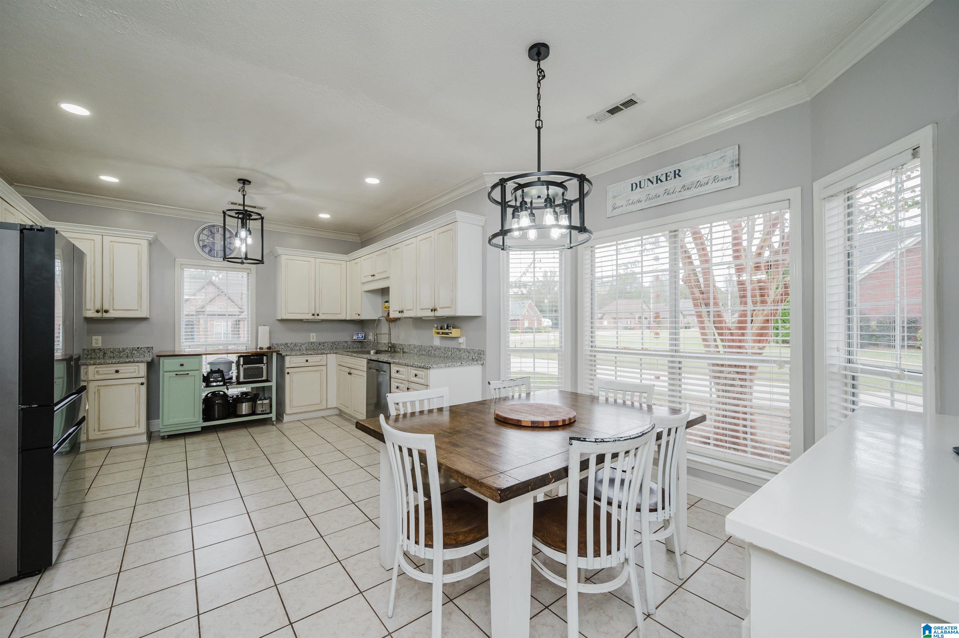 110 Corbin Street Clanton, AL 35045 - Photo 20 of 55