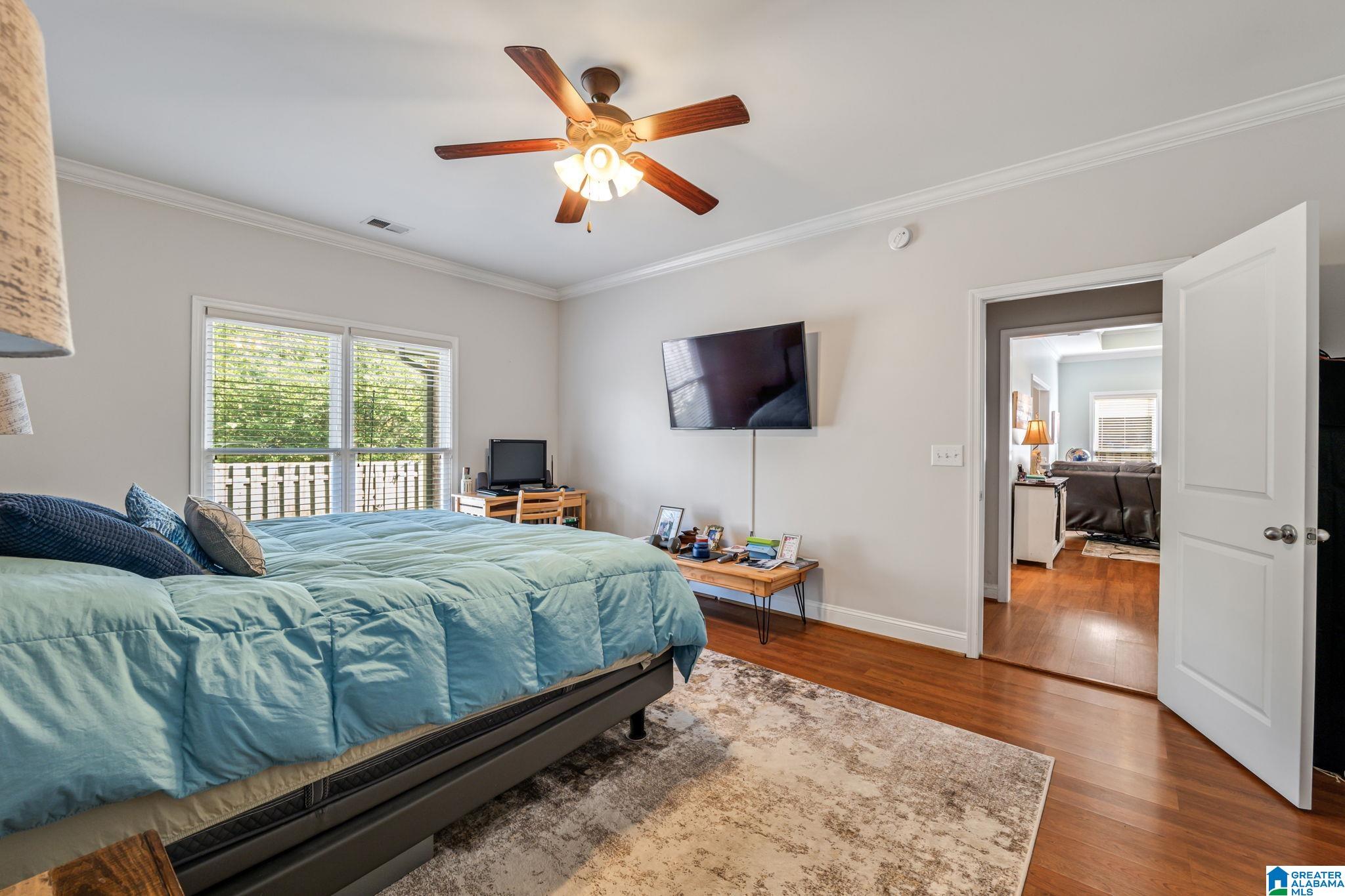 3076 Chelsea Park Ridge Chelsea, AL 35043 - Photo 23 of 36