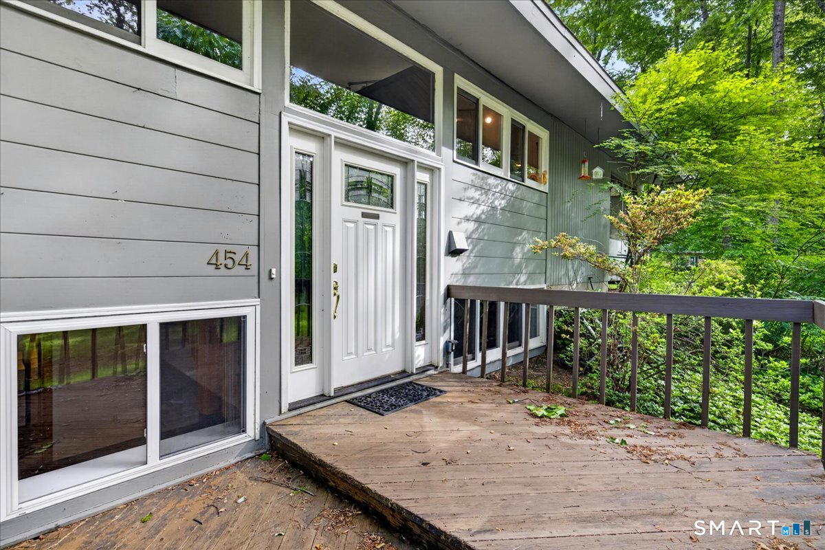 454 Old Cellar Road Orange, CT 06477 - Photo 2 of 40