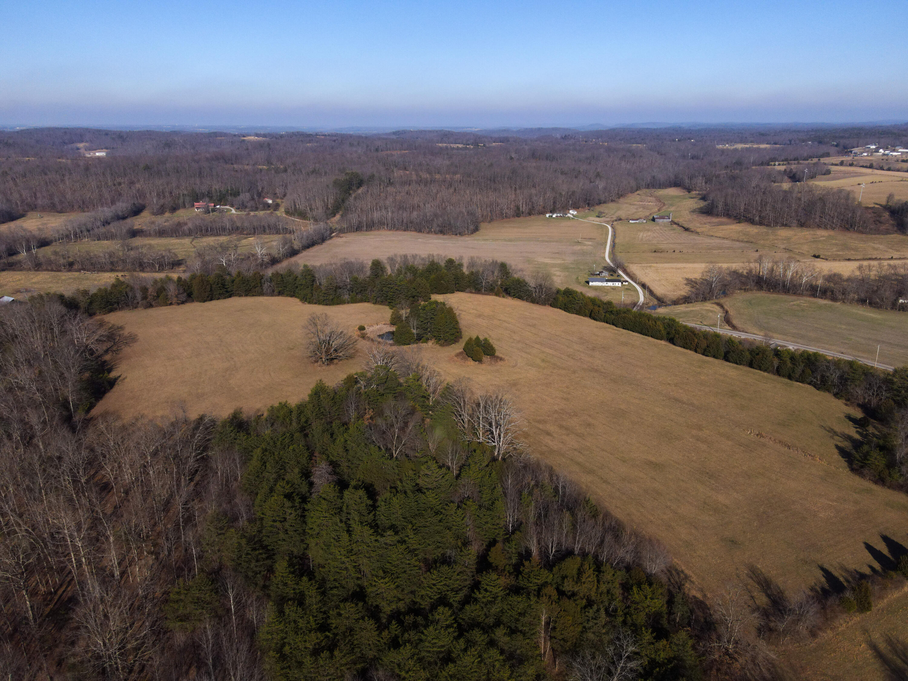9978 Spencer Road Mount Sterling, KY 40353 - Photo 40 of 50 Appalachian Media - Brad Smith-60