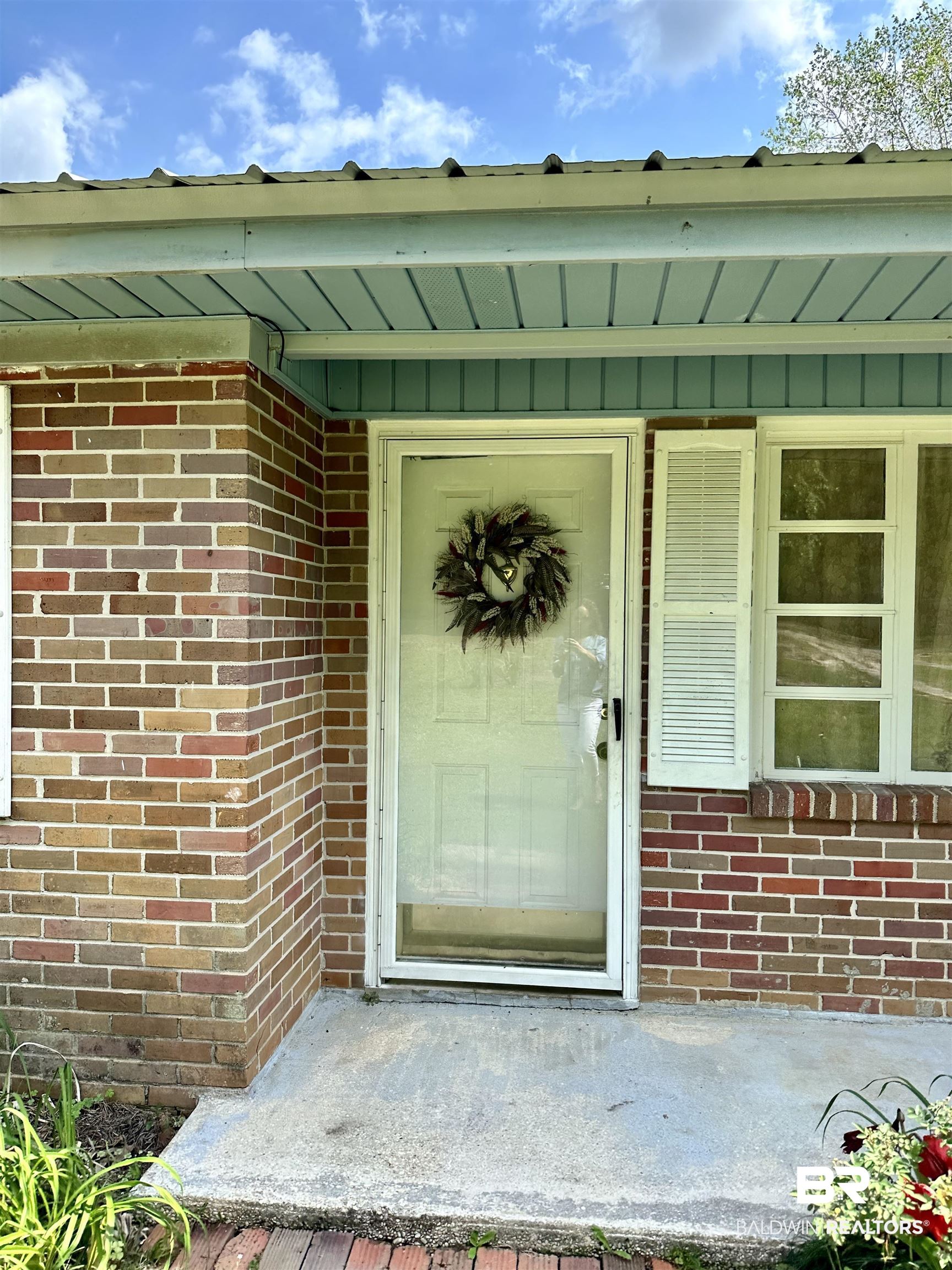 176 Jernigan Road Brewton, AL 36426 - Photo 2 of 10