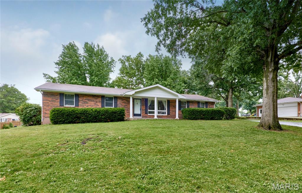 7 Myron Place Troy, MO 63379 - Photo 50 of 50