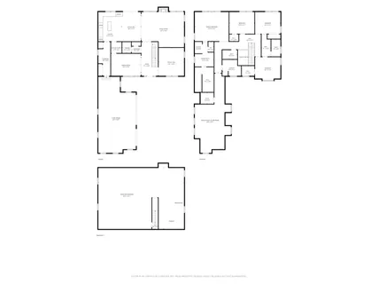 $1,149,990 | 141 Walnut Street, Libertyville, IL 60048