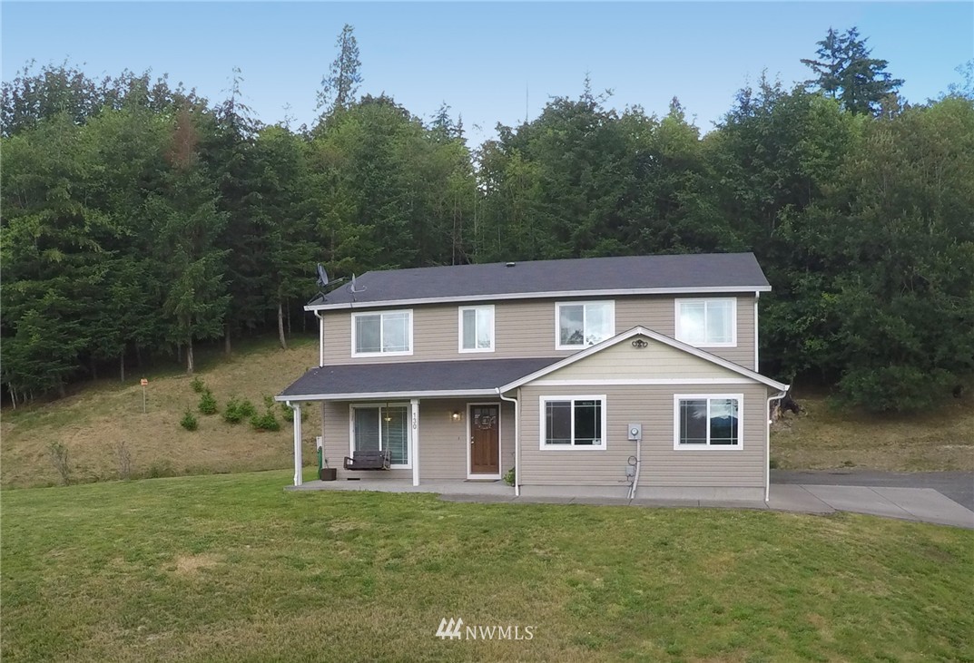 130 Beasley Road Kelso, WA 98626 - Photo 1 of 24 Gallery Image 1