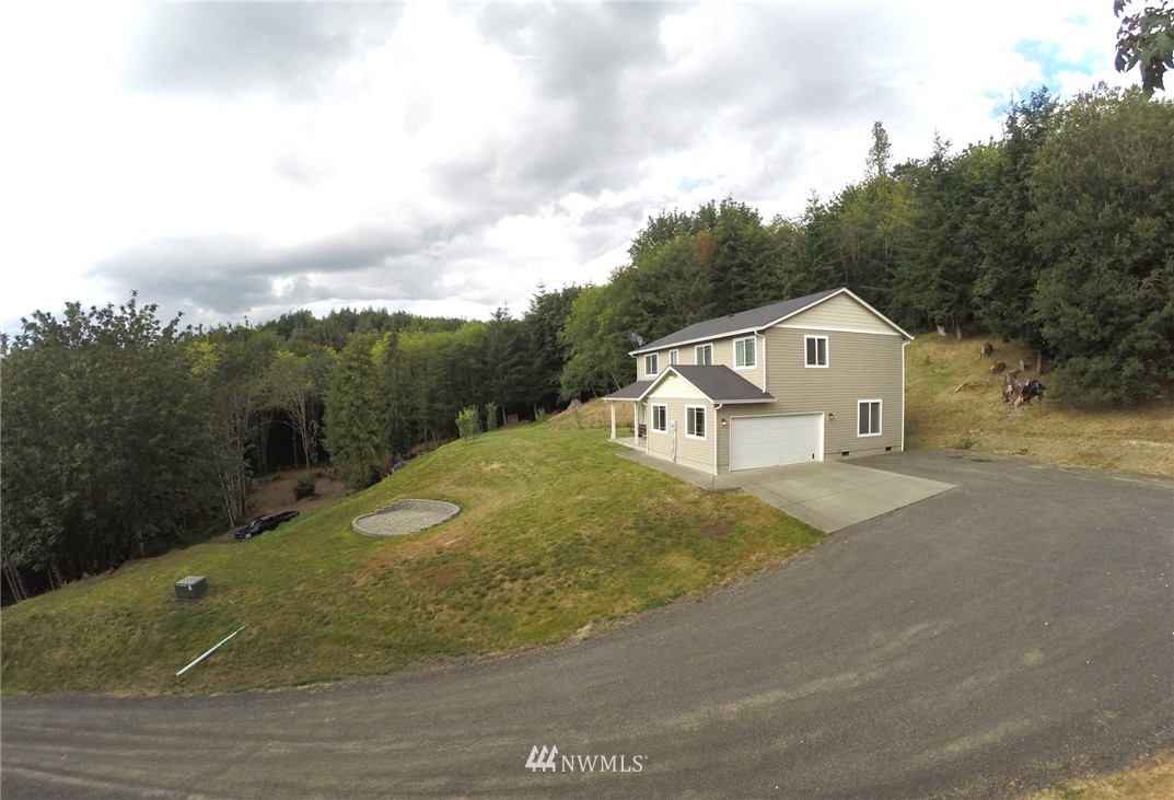 130 Beasley Road Kelso, WA 98626 - Photo 22 of 24 Gallery Image 22
