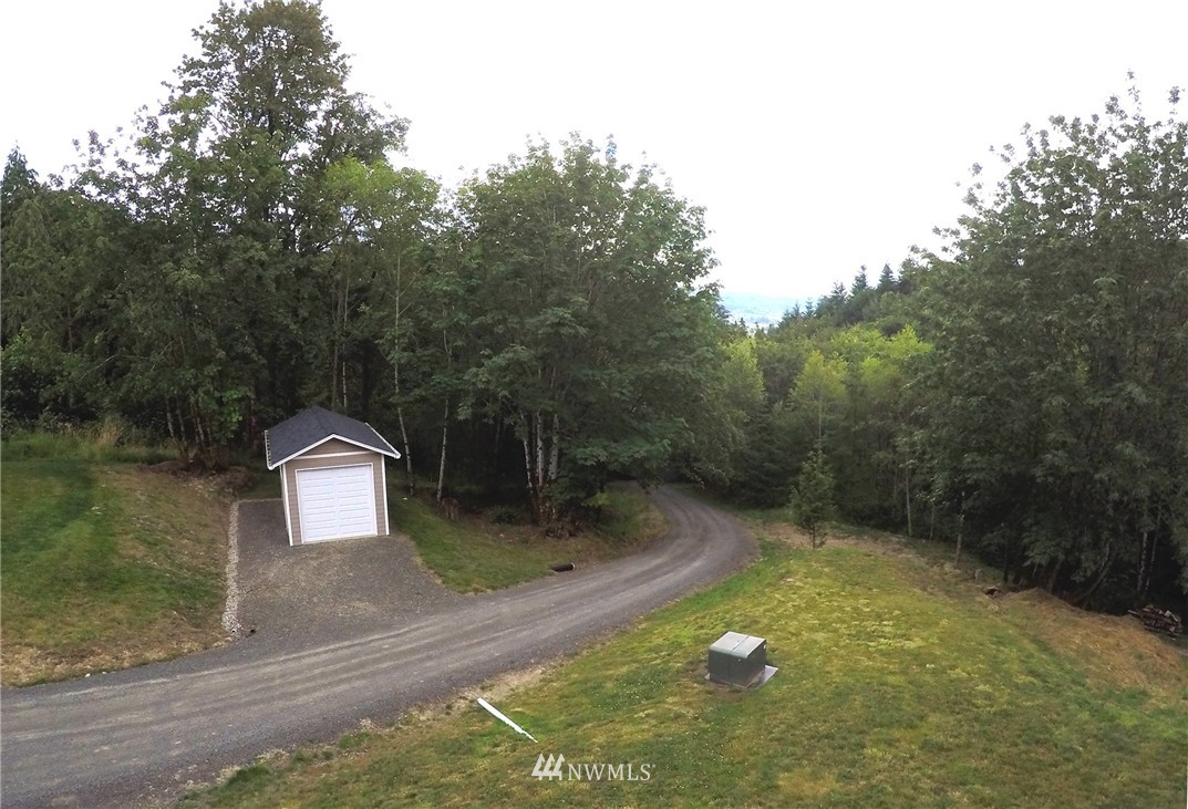 130 Beasley Road Kelso, WA 98626 - Photo 23 of 24 Gallery Image 23