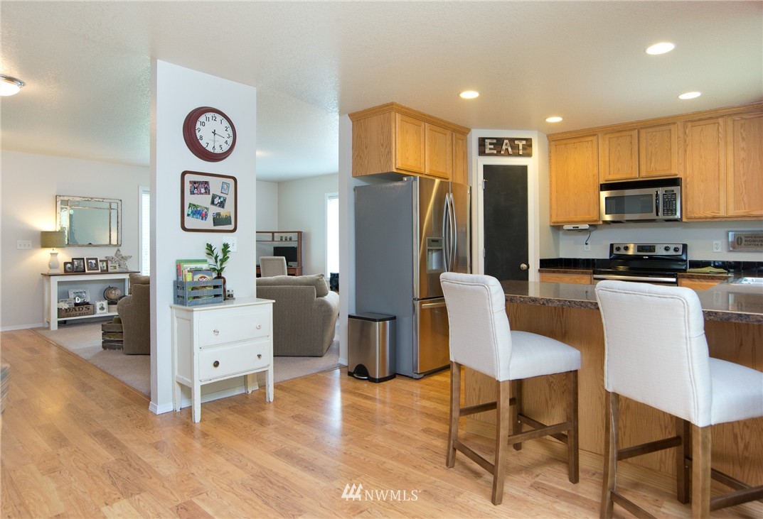 130 Beasley Road Kelso, WA 98626 - Photo 4 of 24 Gallery Image 4