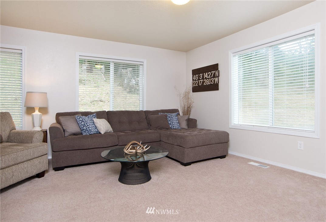 130 Beasley Road Kelso, WA 98626 - Photo 6 of 24 Gallery Image 6