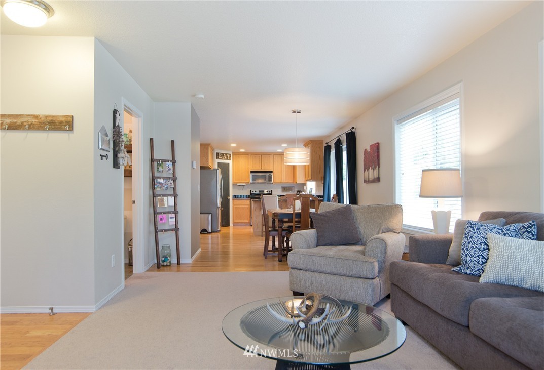 130 Beasley Road Kelso, WA 98626 - Photo 7 of 24 Gallery Image 7