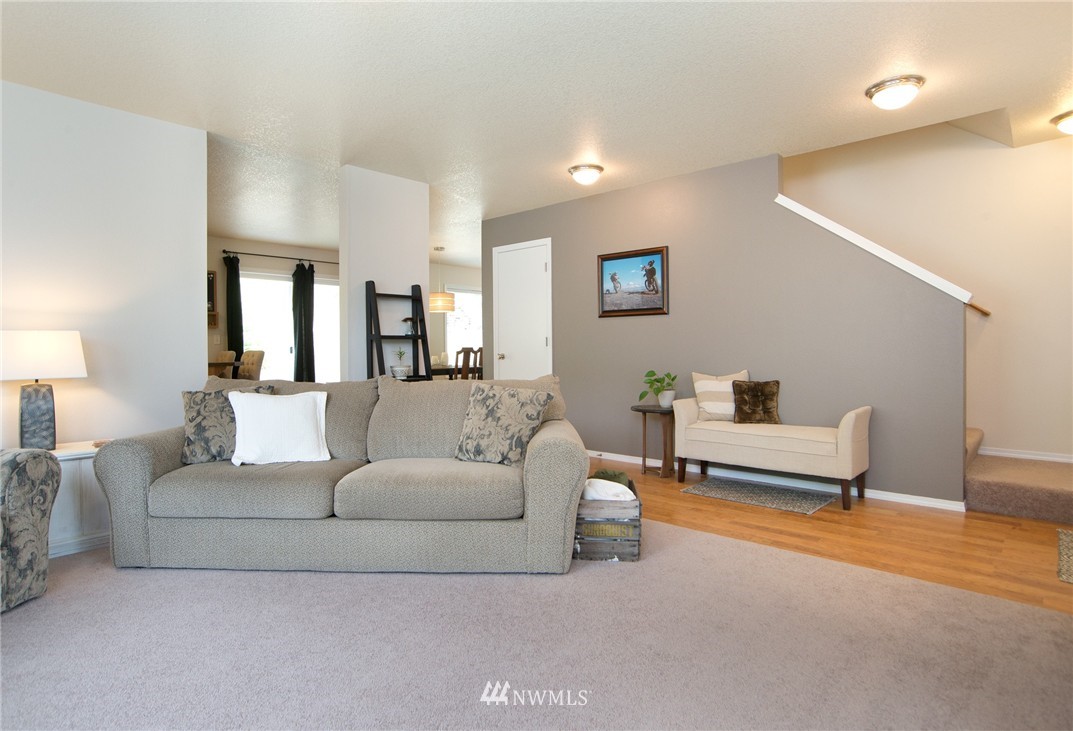 130 Beasley Road Kelso, WA 98626 - Photo 8 of 24 Gallery Image 8