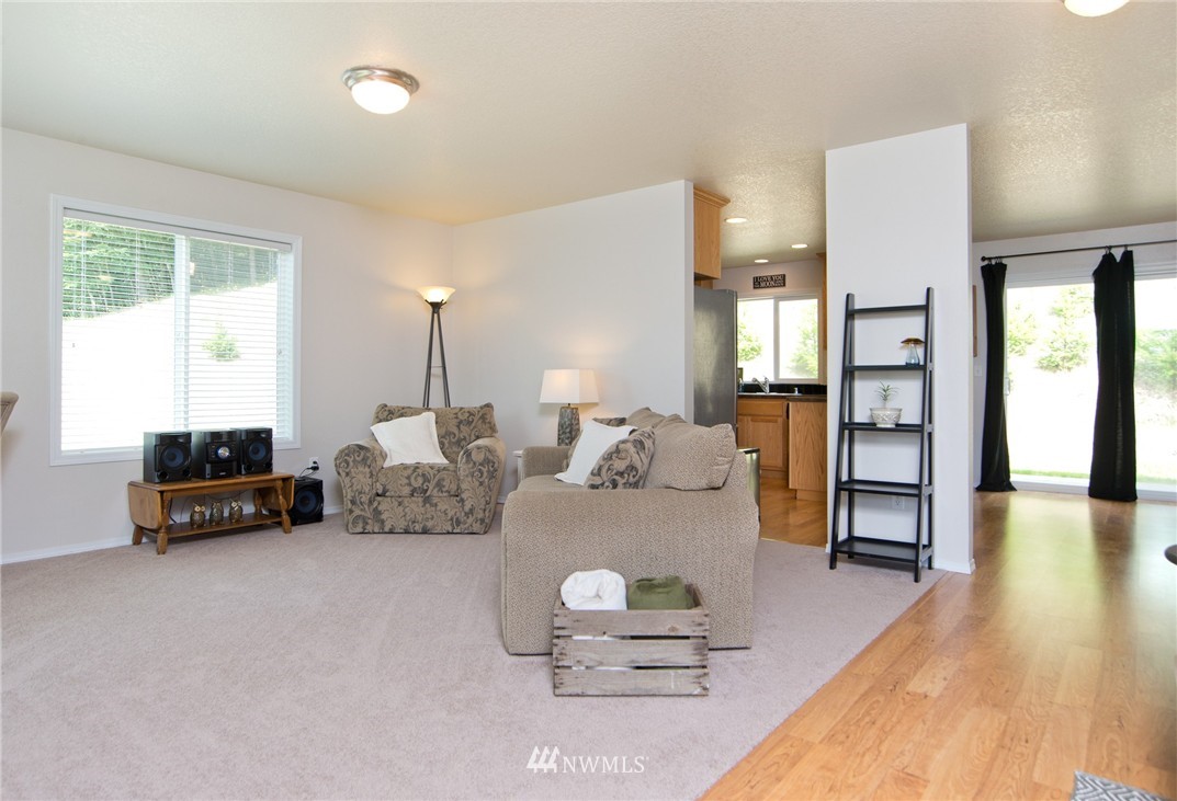 130 Beasley Road Kelso, WA 98626 - Photo 9 of 24 Gallery Image 9