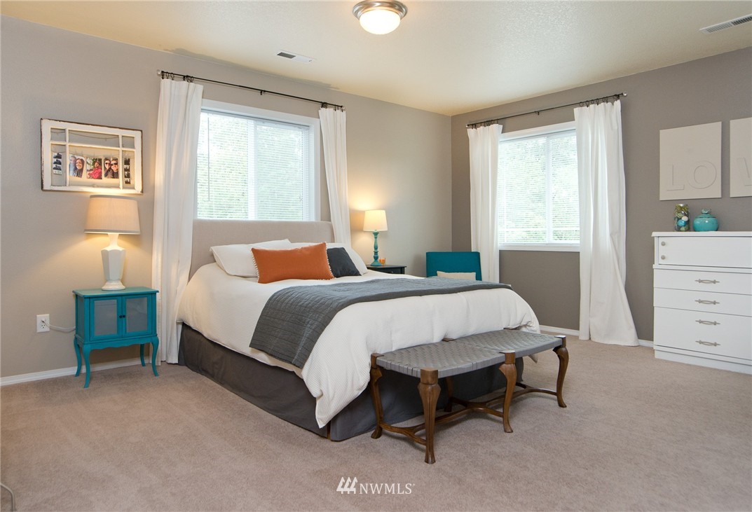 130 Beasley Road Kelso, WA 98626 - Photo 10 of 24 Gallery Image 10