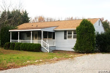 7730 Hickory Road Petersburg, VA 23803 - Photo 1 of 24 Gallery Image 1