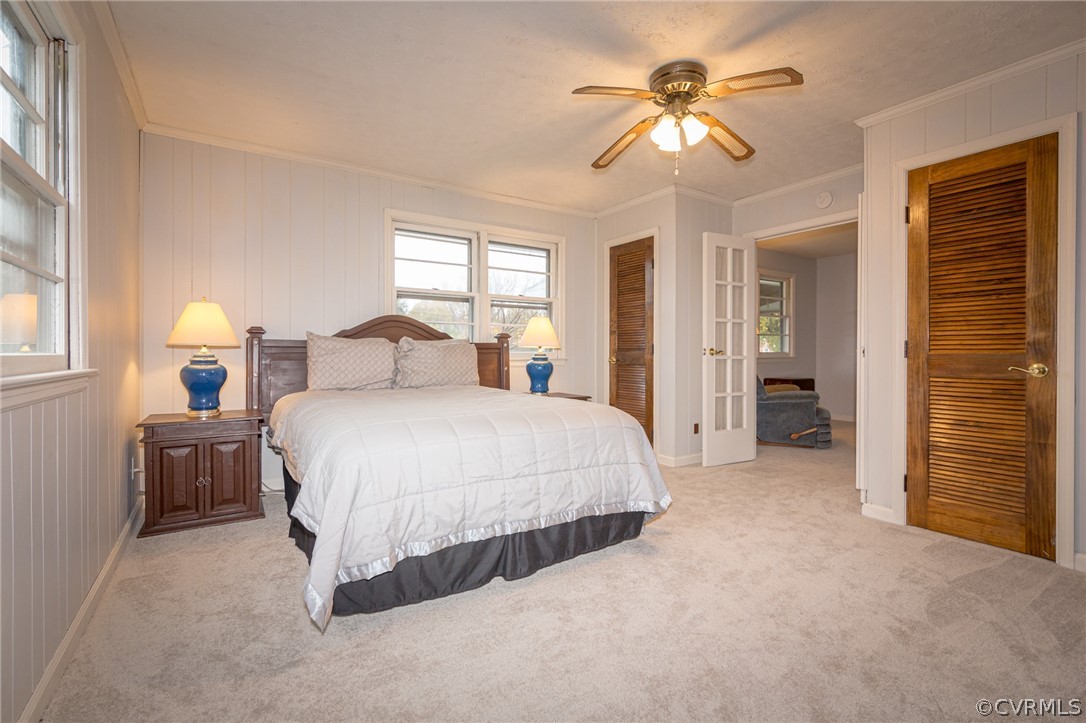 7730 Hickory Road Petersburg, VA 23803 - Photo 16 of 24 Gallery Image 16