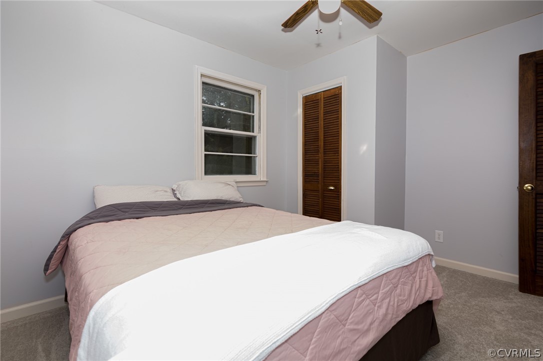 7730 Hickory Road Petersburg, VA 23803 - Photo 18 of 24 Gallery Image 18