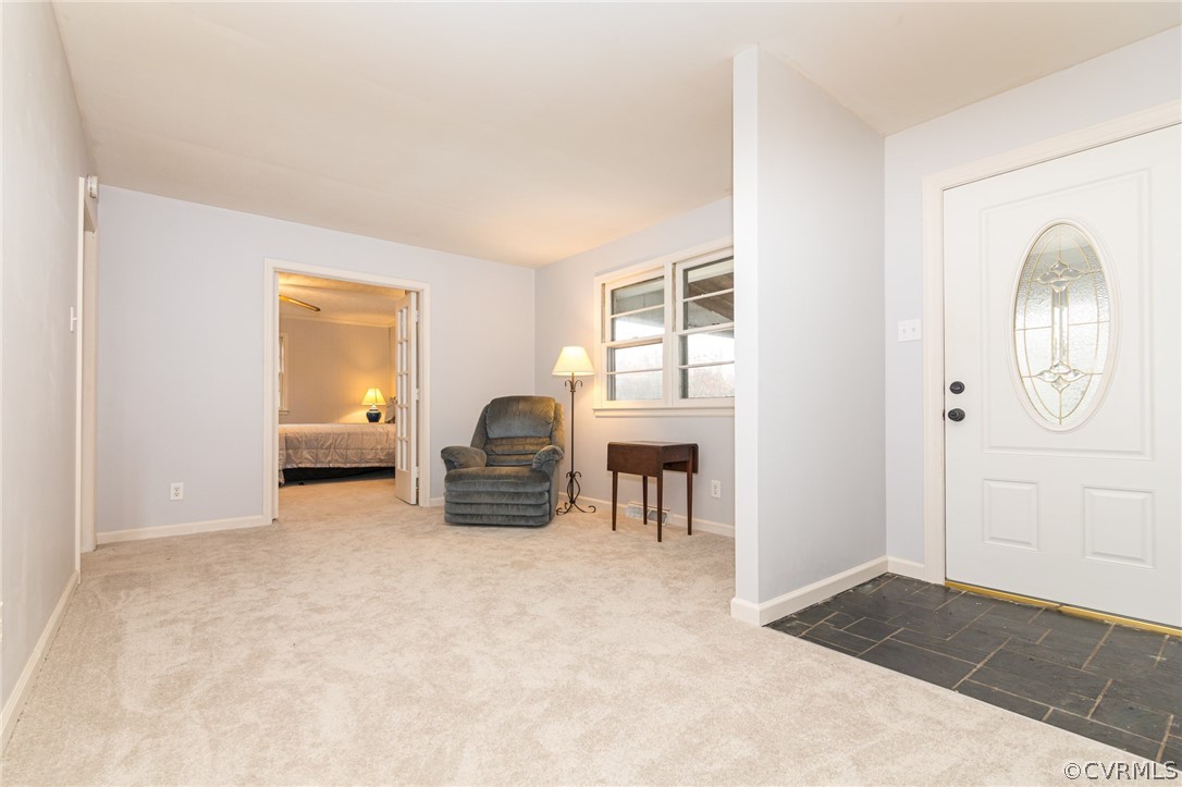 7730 Hickory Road Petersburg, VA 23803 - Photo 5 of 24 Gallery Image 5