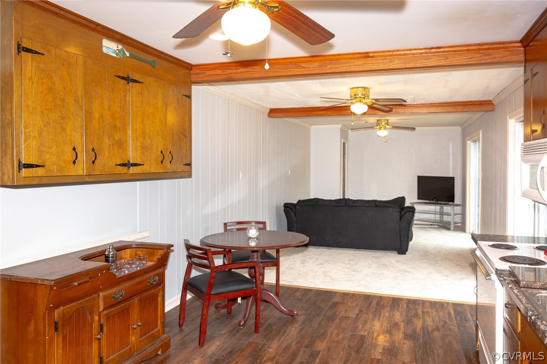 7730 Hickory Road Petersburg, VA 23803 - Photo 7 of 24 Gallery Image 7