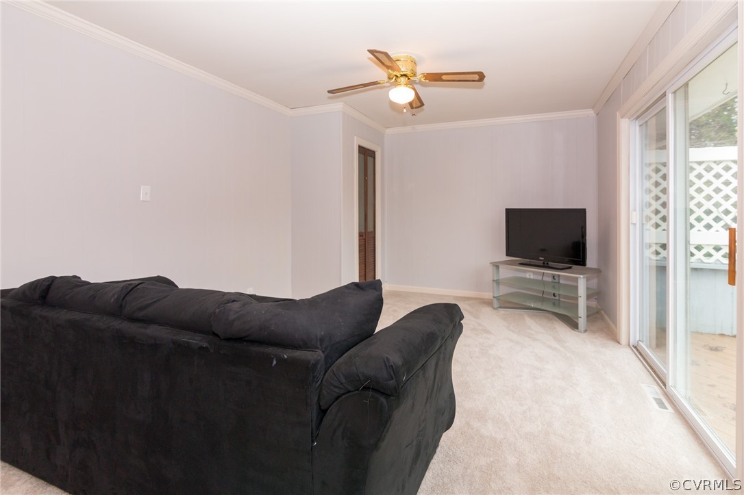 7730 Hickory Road Petersburg, VA 23803 - Photo 10 of 24 Gallery Image 10