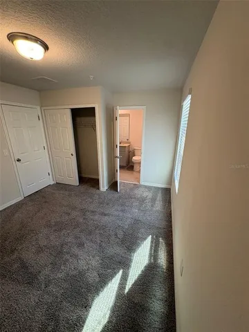 $2,550 | 2065 Milkweed Street, Ocoee, FL 34761