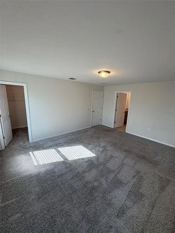 $2,550 | 2065 Milkweed Street, Ocoee, FL 34761