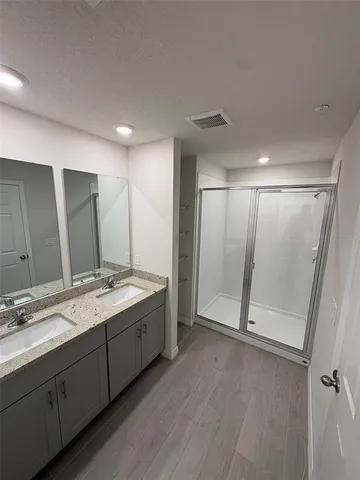 $2,550 | 2065 Milkweed Street, Ocoee, FL 34761