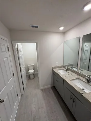 $2,550 | 2065 Milkweed Street, Ocoee, FL 34761