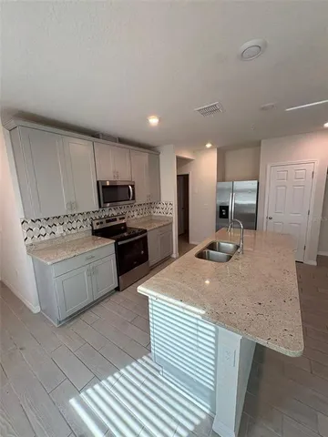 $2,550 | 2065 Milkweed Street, Ocoee, FL 34761