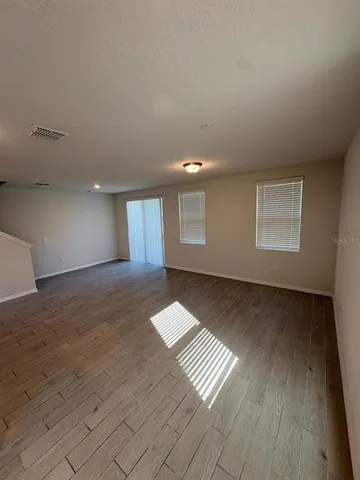 $2,550 | 2065 Milkweed Street, Ocoee, FL 34761