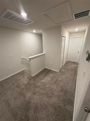 $2,550 | 2065 Milkweed Street, Ocoee, FL 34761