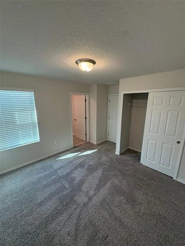 $2,550 | 2065 Milkweed Street, Ocoee, FL 34761