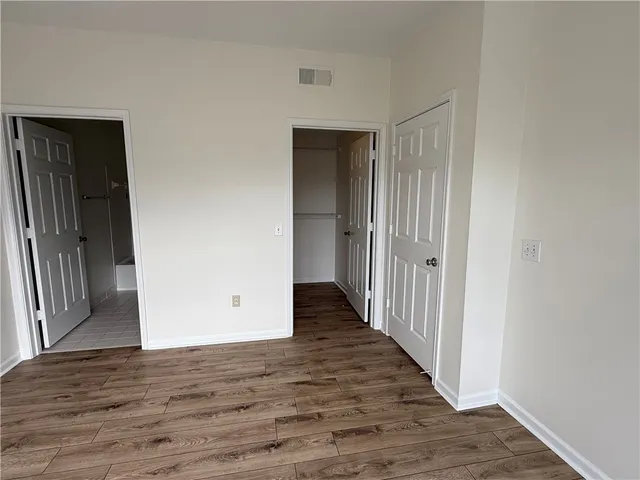 $1,850 | 1704 Frederica Road, Unit 633, St. Simons Island, GA 31522