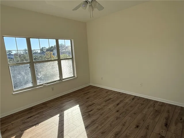 $1,900 | 1704 Frederica Road, Unit 633, St. Simons Island, GA 31522