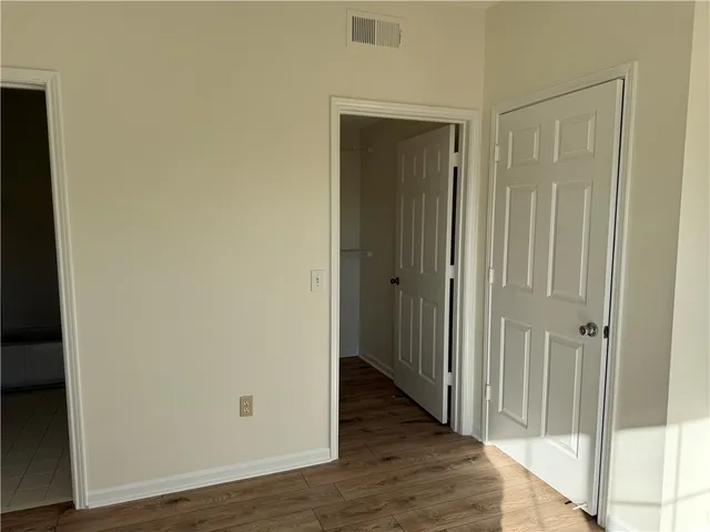 $1,900 | 1704 Frederica Road, Unit 633, St. Simons Island, GA 31522