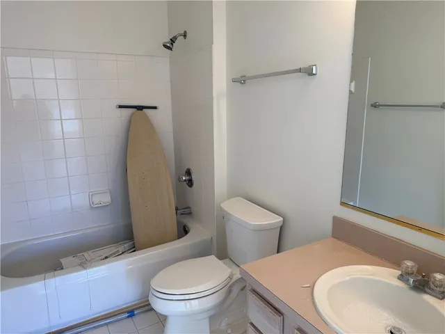 $1,900 | 1704 Frederica Road, Unit 633, St. Simons Island, GA 31522