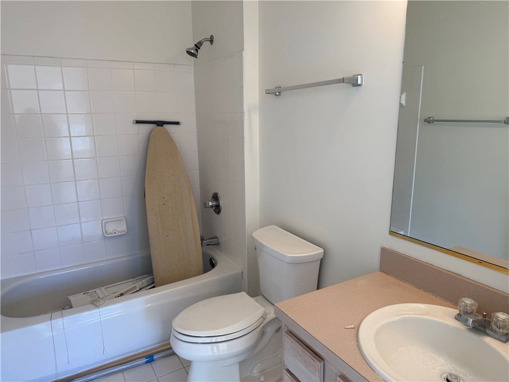 1704 Frederica Road, Unit 633 St. Simons Island, GA 31522 - Photo 13 of 20 Master BA