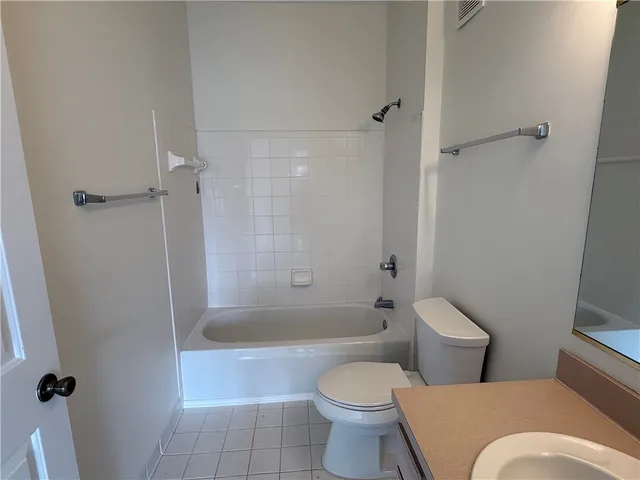 $1,850 | 1704 Frederica Road, Unit 633, St. Simons Island, GA 31522